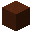 Grid Марсианский грунт (Galacticraft).png